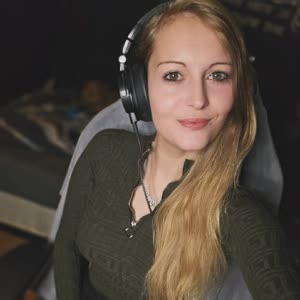 Source: profile picture from 2025-01-20