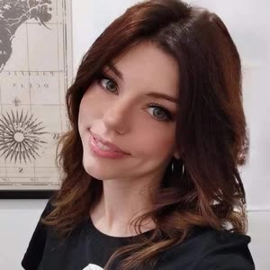 Source: profile picture from 2025-01-06
