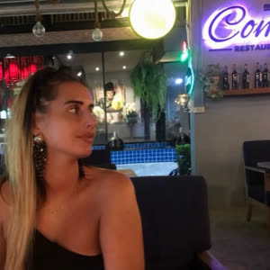 Source: profile picture from 2025-09-04