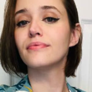 Source: profile picture from 2022-11-20