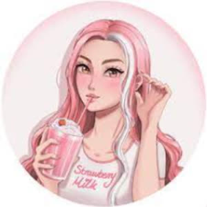 Source: profile picture from 2022-11-20