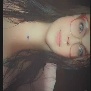 Source: profile picture from 2025-09-29