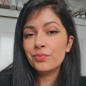 Source: profile picture from 2025-05-26