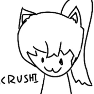 Source: profile picture from 2025-05-26