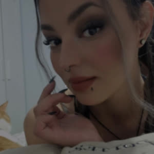 Source: profile picture from 2025-05-26