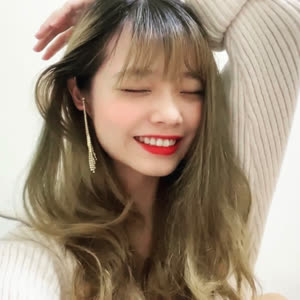Source: profile picture from 2022-11-21