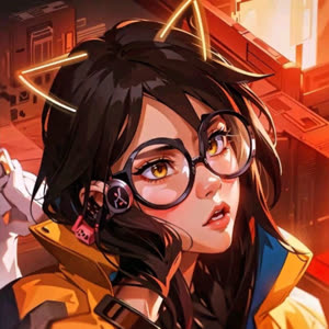 Source: profile picture from 2024-02-29