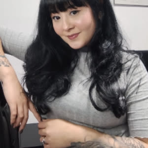 Source: profile picture from 2025-05-26