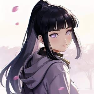 Source: profile picture from 2024-07-18