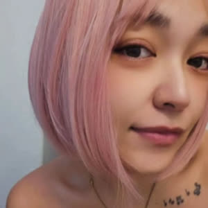 Source: profile picture from 2025-05-26