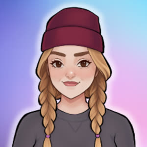 Source: profile picture from 2024-08-08