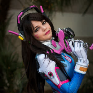 Source: profile picture from 2022-11-21