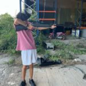 Source: profile picture from 2023-11-02