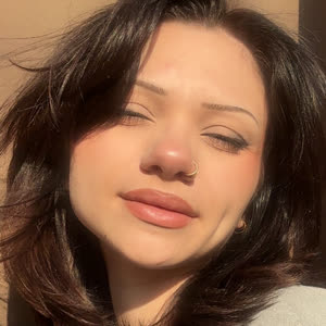 Source: profile picture from 2026-01-19
