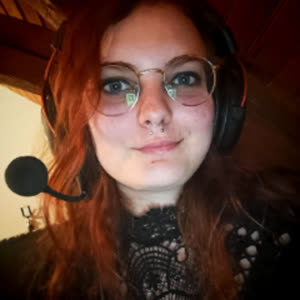 Source: profile picture from 2025-09-04