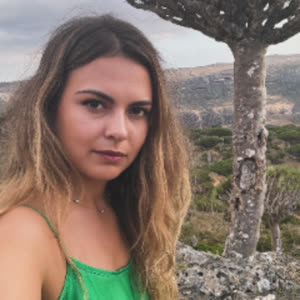 Source: profile picture from 2025-05-26