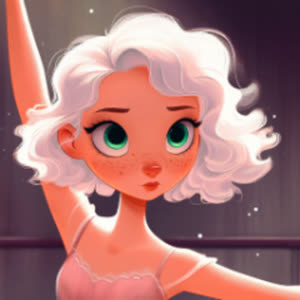 Source: profile picture from 2023-11-30