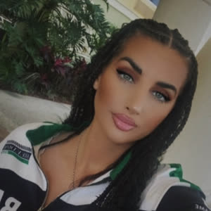 Source: profile picture from 2026-01-22