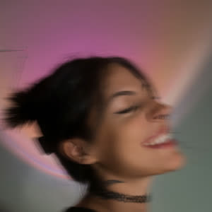 Source: profile picture from 2025-05-26