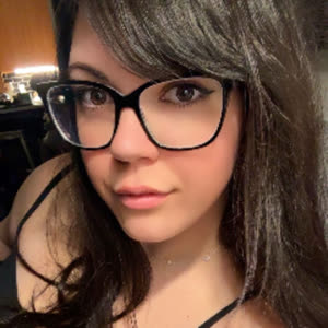Source: profile picture from 2026-01-19