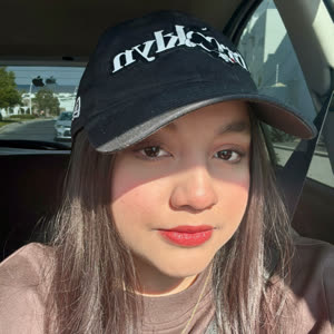 Source: profile picture from 2025-01-06