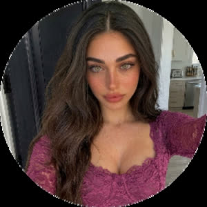 Source: profile picture from 2026-10-01