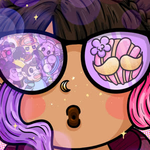 Source: profile picture from 2026-04-16