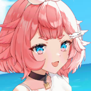 Source: profile picture from 2025-05-26
