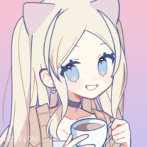 Source: profile picture from 2023-10-16