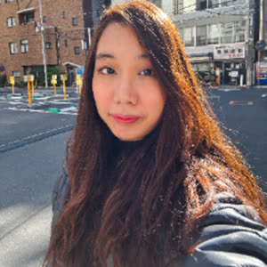 Source: profile picture from 2026-04-16
