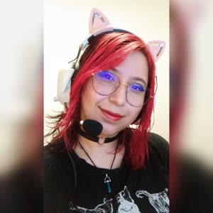 Source: profile picture from 2023-01-26