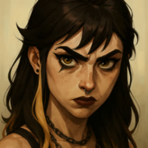 Source: profile picture from 2025-09-04