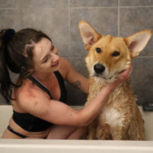 Source: profile picture from 2026-01-19