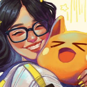 Source: profile picture from 2023-09-21