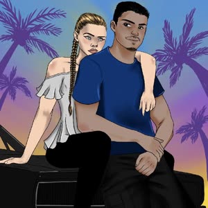 Source: profile picture from 2025-05-26