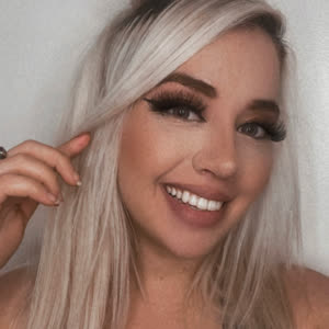 Source: profile picture from 2022-11-20