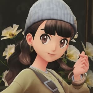 Source: profile picture from 2026-01-19