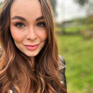 Source: profile picture from 2024-10-17