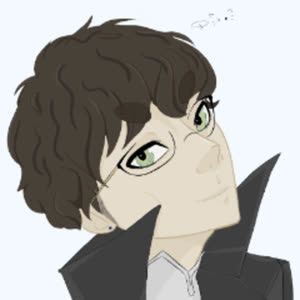 Source: profile picture from 2024-01-11