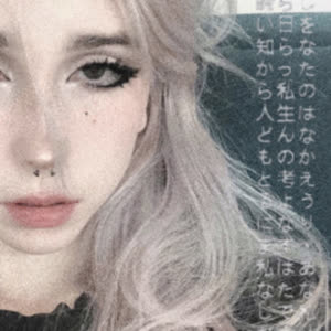 Source: profile picture from 2022-11-21
