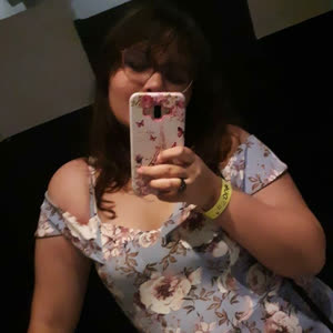 Source: profile picture from 2022-11-21