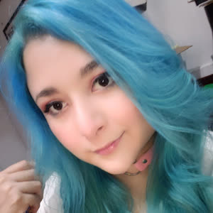 Source: profile picture from 2022-11-21