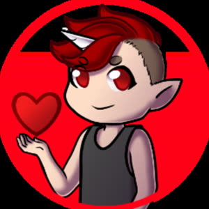 Source: profile picture from 2025-05-26