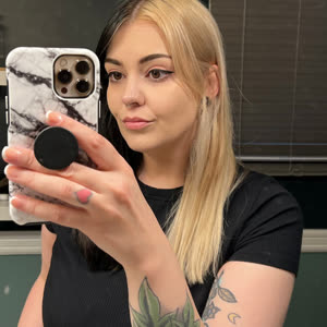 Source: profile picture from 2025-09-04