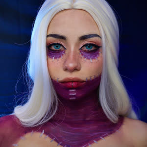 Source: profile picture from 2024-10-28