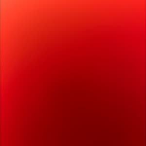 Source: profile picture from 2023-06-29