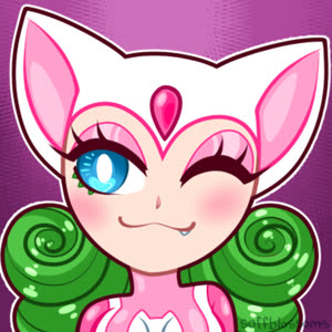 Source: profile picture from 2022-11-20