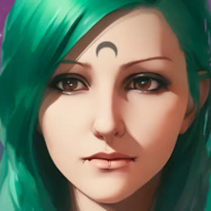 Source: profile picture from 2026-06-15
