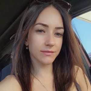 Source: profile picture from 2023-11-16