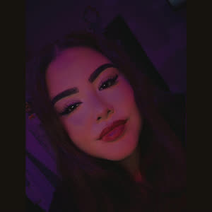 Source: profile picture from 2025-09-29